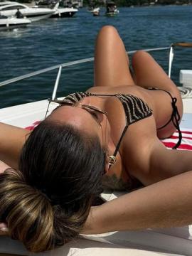OnlyFans - BIKINI GIRLS 👧 😍 Scene 8316 — photo 9 of 20