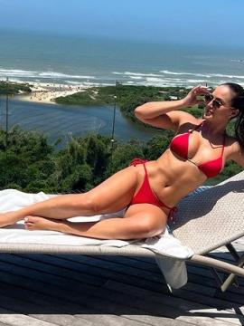 OnlyFans - BIKINI GIRLS 👧 😍 Scene 8316 — photo 11 of 20