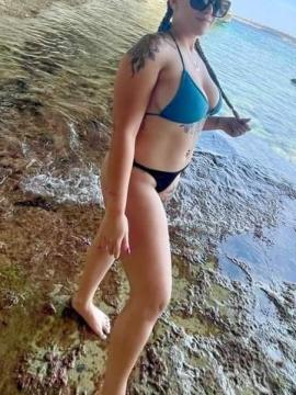 OnlyFans - BIKINI GIRLS 👧 😍 Scene 8316 — photo 17 of 20