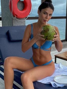 OnlyFans - BIKINI GIRLS 👧 😍 Scene 8318 — photo 1 of 20