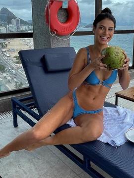 OnlyFans - BIKINI GIRLS 👧 😍 Scene 8318 — photo 2 of 20