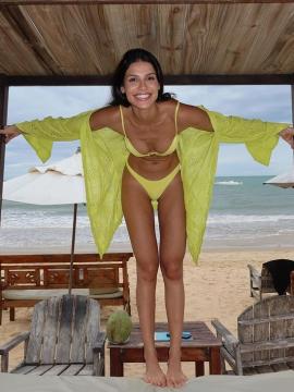OnlyFans - BIKINI GIRLS 👧 😍 Scene 8318 — photo 12 of 20