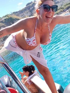 OnlyFans - BIKINI GIRLS 👧 😍 Scene 8318 — photo 19 of 20