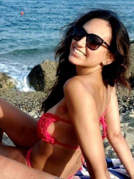 OnlyFans - BIKINI GIRLS 👧 😍 Scene 8319 — photo 1 of 20