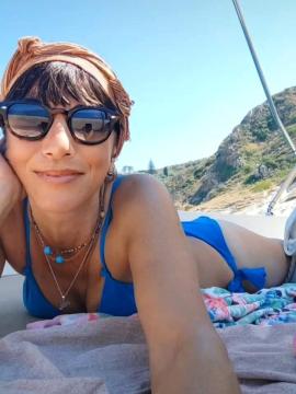 OnlyFans - BIKINI GIRLS 👧 😍 Scene 8319 — photo 4 of 20