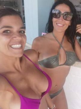 OnlyFans - BIKINI GIRLS 👧 😍 Scene 8319