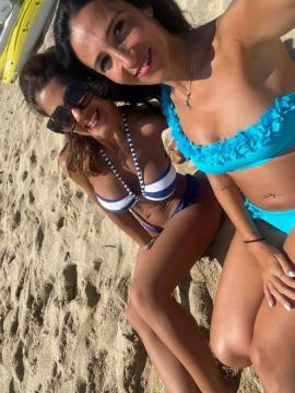 OnlyFans - BIKINI GIRLS 👧 😍 Scene 8319 — photo 12 of 20