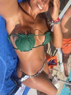 OnlyFans - BIKINI GIRLS 👧 😍 Scene 8319 — photo 13 of 20
