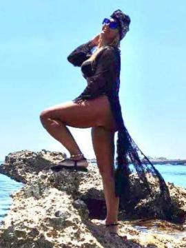 OnlyFans - BIKINI GIRLS 👧 😍 Scene 8319 — photo 14 of 20