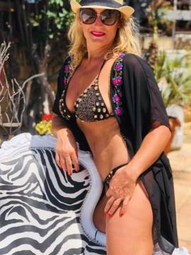 OnlyFans - BIKINI GIRLS 👧 😍 Scene 8319 — photo 16 of 20