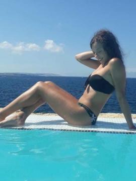 OnlyFans - BIKINI GIRLS 👧 😍 Scene 8320 — photo 2 of 20