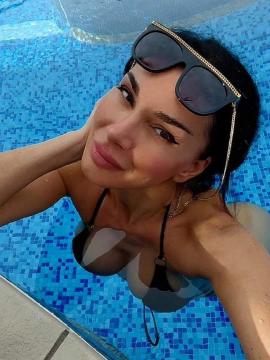 OnlyFans - BIKINI GIRLS 👧 😍 Scene 8320 — photo 10 of 20