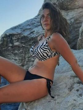 OnlyFans - BIKINI GIRLS 👧 😍 Scene 8320 — photo 11 of 20