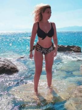 OnlyFans - BIKINI GIRLS 👧 😍 Scene 8320 — photo 13 of 20