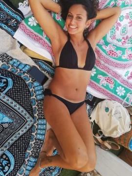 OnlyFans - BIKINI GIRLS 👧 😍 Scene 8320 — photo 14 of 20