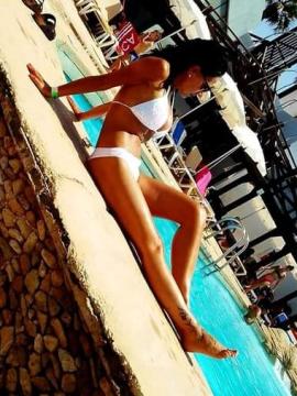 OnlyFans - BIKINI GIRLS 👧 😍 Scene 8320 — photo 16 of 20