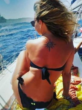 OnlyFans - BIKINI GIRLS 👧 😍 Scene 8320 — photo 19 of 20