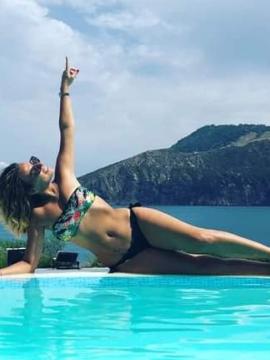OnlyFans - BIKINI GIRLS 👧 😍 Scene 8320 — photo 20 of 20