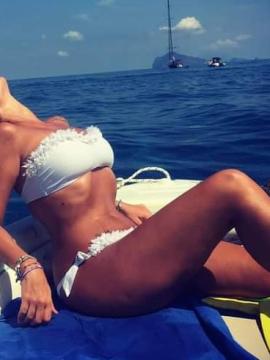 OnlyFans - BIKINI GIRLS 👧 😍 Scene 8321 — photo 1 of 20