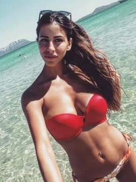 OnlyFans - BIKINI GIRLS 👧 😍 Scene 8321 — photo 2 of 20