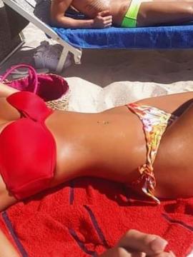 OnlyFans - BIKINI GIRLS 👧 😍 Scene 8321 — photo 5 of 20