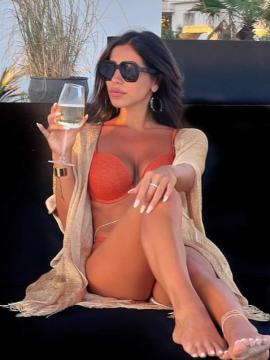 OnlyFans - BIKINI GIRLS 👧 😍 Scene 8321 — photo 14 of 20