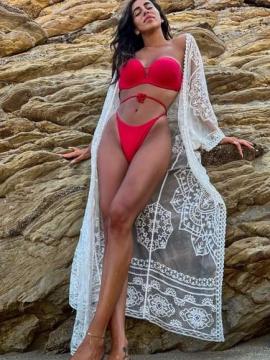 OnlyFans - BIKINI GIRLS 👧 😍 Scene 8321 — photo 17 of 20