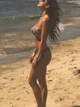 OnlyFans - BIKINI GIRLS 👧 😍 Scene 8322 — photo 13 of 20