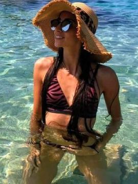 OnlyFans - BIKINI GIRLS 👧 😍 Scene 8322 — photo 16 of 20