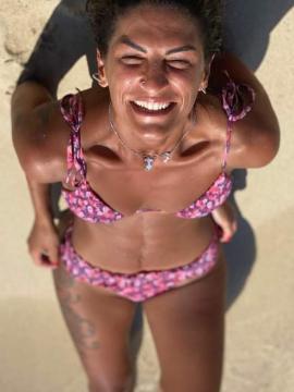 OnlyFans - BIKINI GIRLS 👧 😍 Scene 8322 — photo 17 of 20