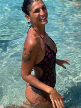 OnlyFans - BIKINI GIRLS 👧 😍 Scene 8322 — photo 18 of 20