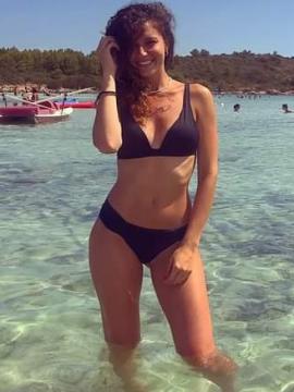 OnlyFans - BIKINI GIRLS 👧 😍 Scene 8322 — photo 19 of 20