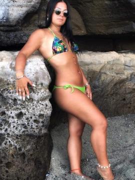 OnlyFans - BIKINI GIRLS 👧 😍 Scene 8323 — photo 1 of 20