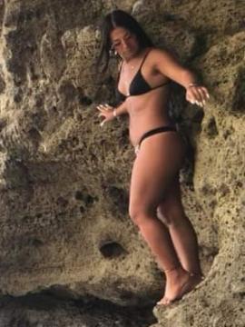 OnlyFans - BIKINI GIRLS 👧 😍 Scene 8323 — photo 6 of 20