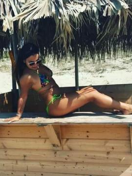 OnlyFans - BIKINI GIRLS 👧 😍 Scene 8323 — photo 11 of 20