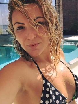 OnlyFans - BIKINI GIRLS 👧 😍 Scene 8323 — photo 13 of 20