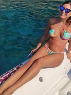 OnlyFans - BIKINI GIRLS 👧 😍 Scene 8323 — photo 14 of 20