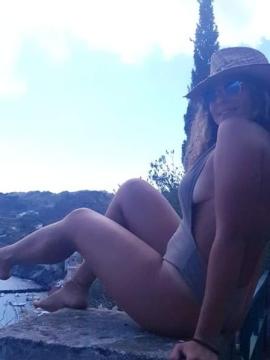 OnlyFans - BIKINI GIRLS 👧 😍 Scene 8323 — photo 17 of 20