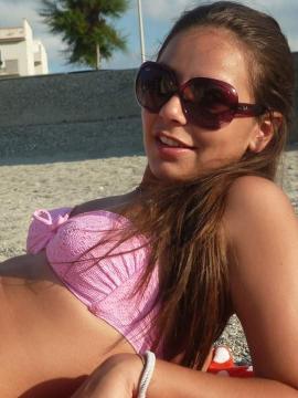 OnlyFans - BIKINI GIRLS 👧 😍 Scene 8323 — photo 19 of 20