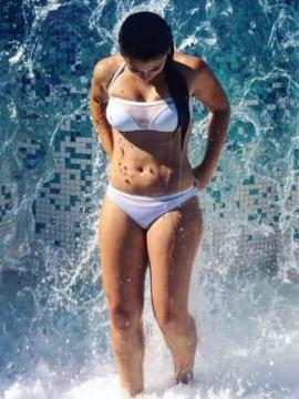 OnlyFans - BIKINI GIRLS 👧 😍 Scene 8323 — photo 20 of 20