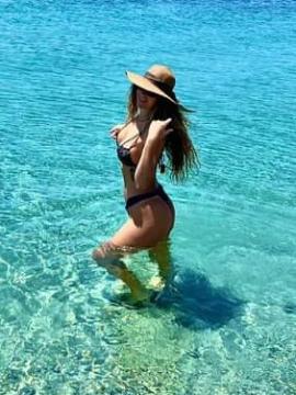 OnlyFans - BIKINI GIRLS 👧 😍 Scene 8324 — photo 8 of 20