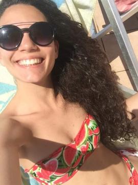OnlyFans - BIKINI GIRLS 👧 😍 Scene 8324 — photo 12 of 20