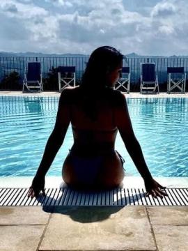 OnlyFans - BIKINI GIRLS 👧 😍 Scene 8324 — photo 14 of 20
