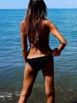 OnlyFans - BIKINI GIRLS 👧 😍 Scene 8324 — photo 15 of 20