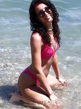 OnlyFans - BIKINI GIRLS 👧 😍 Scene 8324