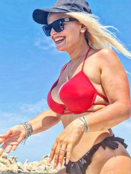 OnlyFans - BIKINI GIRLS 👧 😍 Scene 8324 — photo 19 of 20