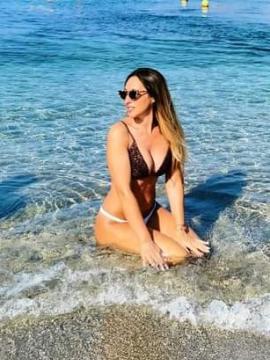 OnlyFans - BIKINI GIRLS 👧 😍 Scene 8325 — photo 7 of 20