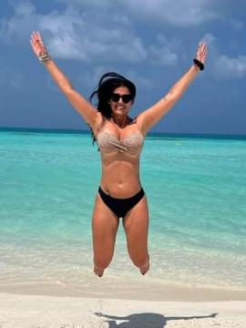 OnlyFans - BIKINI GIRLS 👧 😍 Scene 8325 — photo 15 of 20