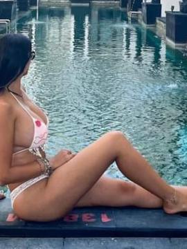 OnlyFans - BIKINI GIRLS 👧 😍 Scene 8325 — photo 16 of 20