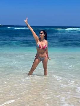 OnlyFans - BIKINI GIRLS 👧 😍 Scene 8325 — photo 17 of 20